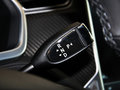 MODEL S 2014款 MODEL S P85图片
