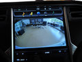 MODEL S 2014款 MODEL S P85图片
