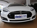 MODEL S 2014款 MODEL S P85圖片