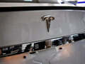 MODEL S 2014款 MODEL S P85图片