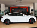 MODEL S 2014款 MODEL S P85图片