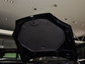MODEL S 2014款 MODEL S P85图片