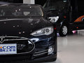 MODEL S 2014款 MODEL S P85图片