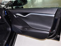 MODEL S 2014款 MODEL S P85图片