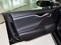 MODEL S 2014款 MODEL S P85图片
