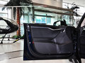 MODEL S 2014款 MODEL S P85图片