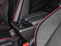 MODEL S 2014款 MODEL S P85图片