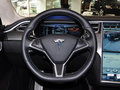 MODEL S 2014款 MODEL S P85图片