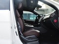 奔驰M级AMG ML63 AMG 5座 2014款图片