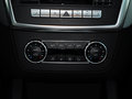 奔驰M级AMG ML63 AMG 5座 2014款图片