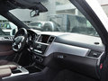 奔驰M级AMG ML63 AMG 5座 2014款图片