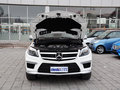 奔驰GL级 AMG 2014款 GL63 AMG图片