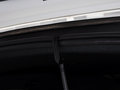 奔馳GL級(jí) AMG 2014款 GL63 AMG圖片
