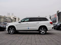 奔驰GL级 AMG 2014款 GL63 AMG图片