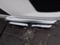 奔驰GL级 AMG 2014款 GL63 AMG图片