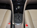 瑞纳 三厢 1.4L 自动 领先型GLX 2014款图片