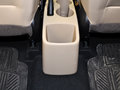 瑞納 三廂 1.4L 自動 領(lǐng)先型GLX 2014款圖片