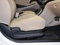 瑞纳 三厢 1.4L 自动 领先型GLX 2014款图片