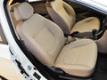 瑞納 三廂 1.4L 自動 領(lǐng)先型GLX 2014款圖片