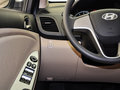瑞纳 三厢 1.4L 自动 领先型GLX 2014款图片