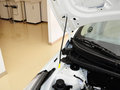 瑞纳 三厢 1.4L 自动 领先型GLX 2014款图片
