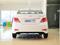 瑞納 三廂 1.4L 自動 領先型GLX 2014款圖片