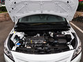 瑞纳 2014款 三厢 1.4L 手动 顶级型TOP图片