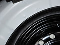 瑞纳 2014款 三厢 1.4L 手动 顶级型TOP图片