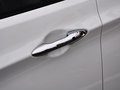 瑞纳 2014款 三厢 1.4L 手动 顶级型TOP图片