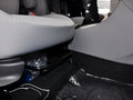 瑞纳 2014款 三厢 1.4L 手动 顶级型TOP图片