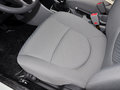 瑞纳 2014款 三厢 1.4L 手动 顶级型TOP图片