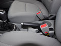 瑞纳 2014款 三厢 1.4L 手动 顶级型TOP图片