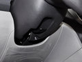 瑞纳 2014款 三厢 1.4L 手动 顶级型TOP图片