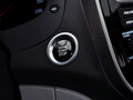瑞纳 2014款 三厢 1.4L 手动 顶级型TOP图片