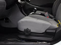 瑞纳 2014款 三厢 1.4L 手动 顶级型TOP图片