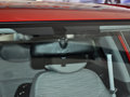 瑞纳 2014款 三厢 1.4L 手动 智能型GLS图片