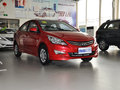 瑞纳 2014款 三厢 1.4L 手动 智能型GLS图片