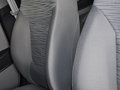 瑞納 2014款 三廂 1.4L 手動 智能型GLS圖片