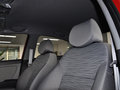 瑞纳 2014款 三厢 1.4L 手动 智能型GLS图片