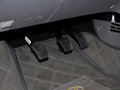 瑞納 2014款 三廂 1.4L 手動 智能型GLS圖片