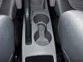 瑞納 2014款 三廂 1.4L 手動 智能型GLS圖片