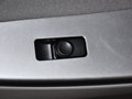瑞納 2014款 三廂 1.4L 手動 智能型GLS圖片