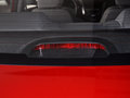 瑞纳 2014款 三厢 1.4L 手动 智能型GLS图片
