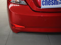 瑞纳 2014款 三厢 1.4L 手动 智能型GLS图片