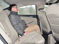 瑞纳 2014款 三厢 1.4L 手动 智能型GLS图片