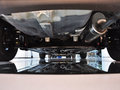 瑞纳 2014款 三厢 1.4L 手动 智能型GLS图片