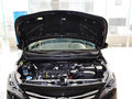 瑞纳 2014款 三厢 1.4L 自动 顶级型TOP图片