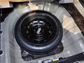 瑞纳 2014款 三厢 1.4L 自动 顶级型TOP图片