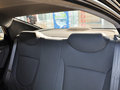 瑞纳 2014款 三厢 1.4L 自动 顶级型TOP图片