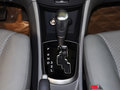 瑞納 2014款 三廂 1.4L 自動 頂級型TOP圖片